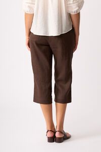 Preen Wide Leg Trouser