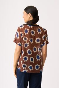 Memo Easy Breezy Top