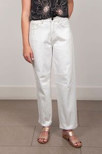 New London Truro Jeans