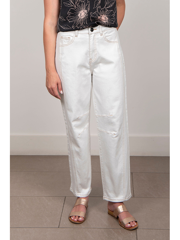 New London Truro Jeans