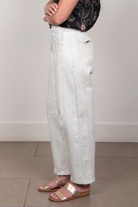 New London Truro Jeans