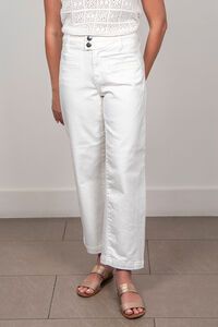 New London Christow Jeans