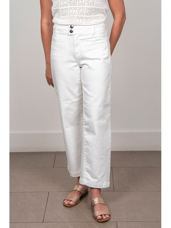 New London Christow Jeans