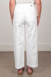 New London Christow Jeans