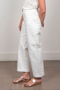 New London Christow Jeans