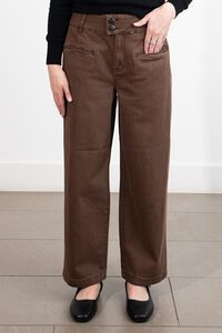 New London Christow Jeans
