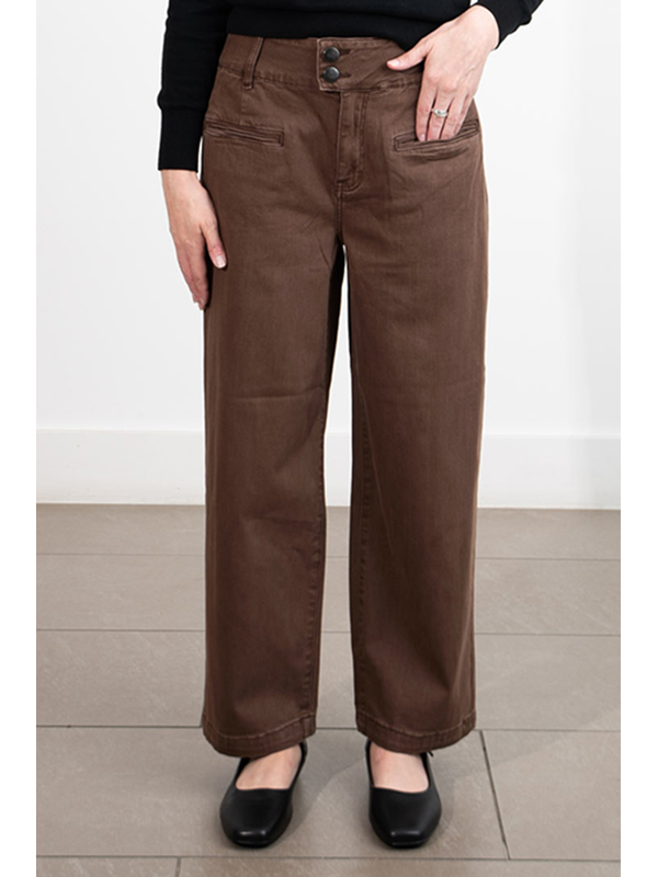 New London Christow Jeans