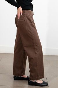 New London Christow Jeans