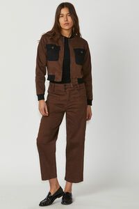 New London Christow Jeans