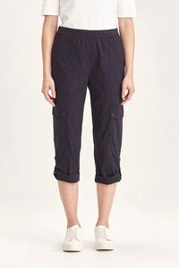 Verge Acrobat Cargo Short