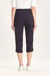 Verge Acrobat Cargo Short