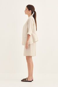 Verge Darling Blazer