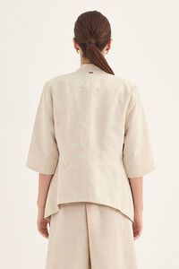 Verge Darling Blazer
