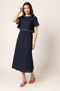 Seeking Lola Ladies Day Dress