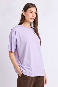 Foxwood Captain Tee