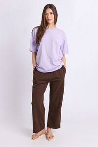 Foxwood Captain Tee