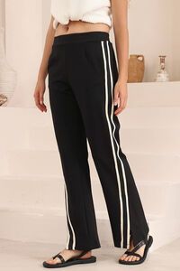 Iris Maxi Rio Track Pant