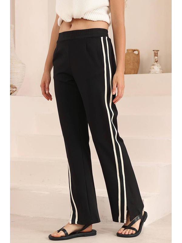 Iris Maxi Rio Track Pant