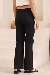Iris Maxi Rio Track Pant