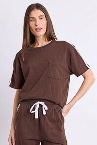 Foxwood Power Tee
