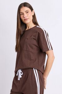Foxwood Power Tee