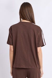 Foxwood Power Tee
