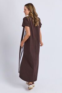 Foxwood Recovery Dress