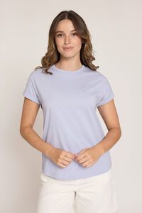 Stella + Gemma Soho Cuff Tee