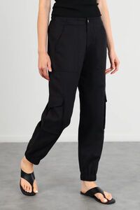 Storm Cargo Pant