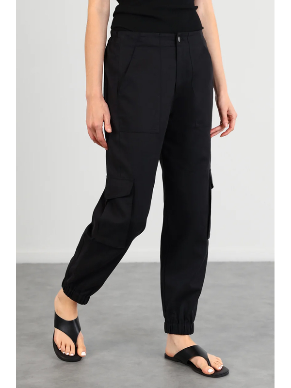 Storm Cargo Pant