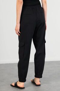 Storm Cargo Pant