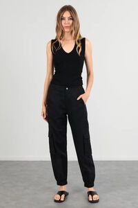 Storm Cargo Pant