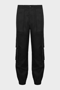 Storm Cargo Pant