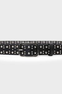 Storm Carter Studded Belt