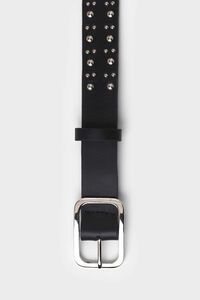 Storm Carter Studded Belt