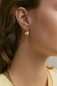 Jolie & Deen Alex Earrings