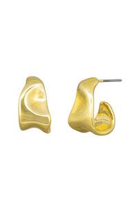 Jolie & Deen Alex Earrings