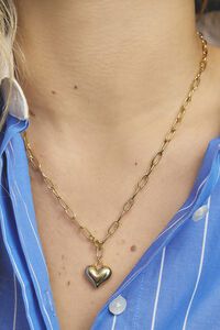 Jolie & Deen Abigail Necklace
