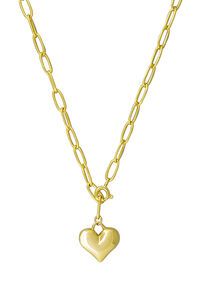 Jolie & Deen Abigail Necklace