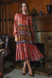 Curate Soft Embrace Dress