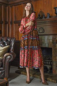 Curate Soft Embrace Dress
