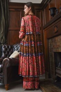 Curate Soft Embrace Dress