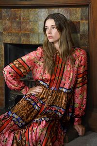 Curate Soft Embrace Dress
