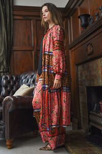 Curate Soft Embrace Dress