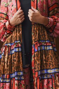 Curate Soft Embrace Dress