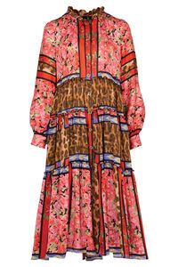 Curate Soft Embrace Dress