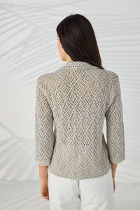 Lania The Label Mara Cardi