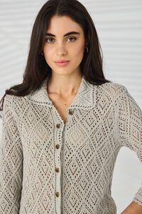 Lania The Label Mara Cardi