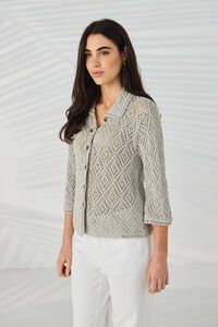 Lania The Label Mara Cardi