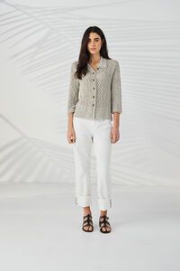 Lania The Label Mara Cardi